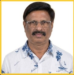 బంద్ల తారకేశ్ ఫోటో